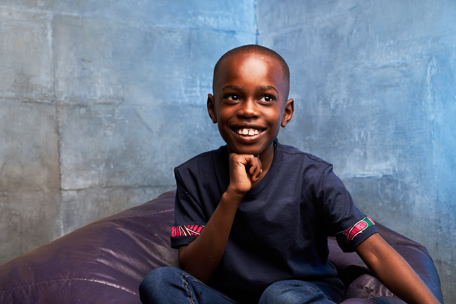 Family Photo Shoot in Pretoria Ramaabele Mphahlele 1