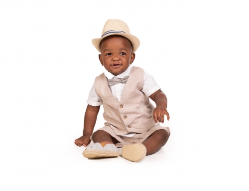 Babies and Children Studio Photography 60