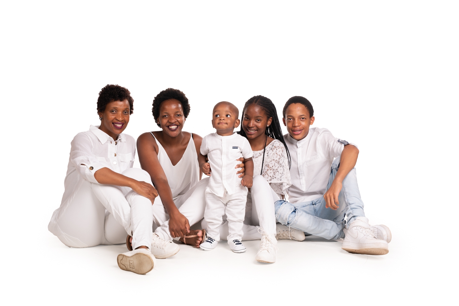 Family-Photo-Shoots-in-Pretoria-East-Studio-7