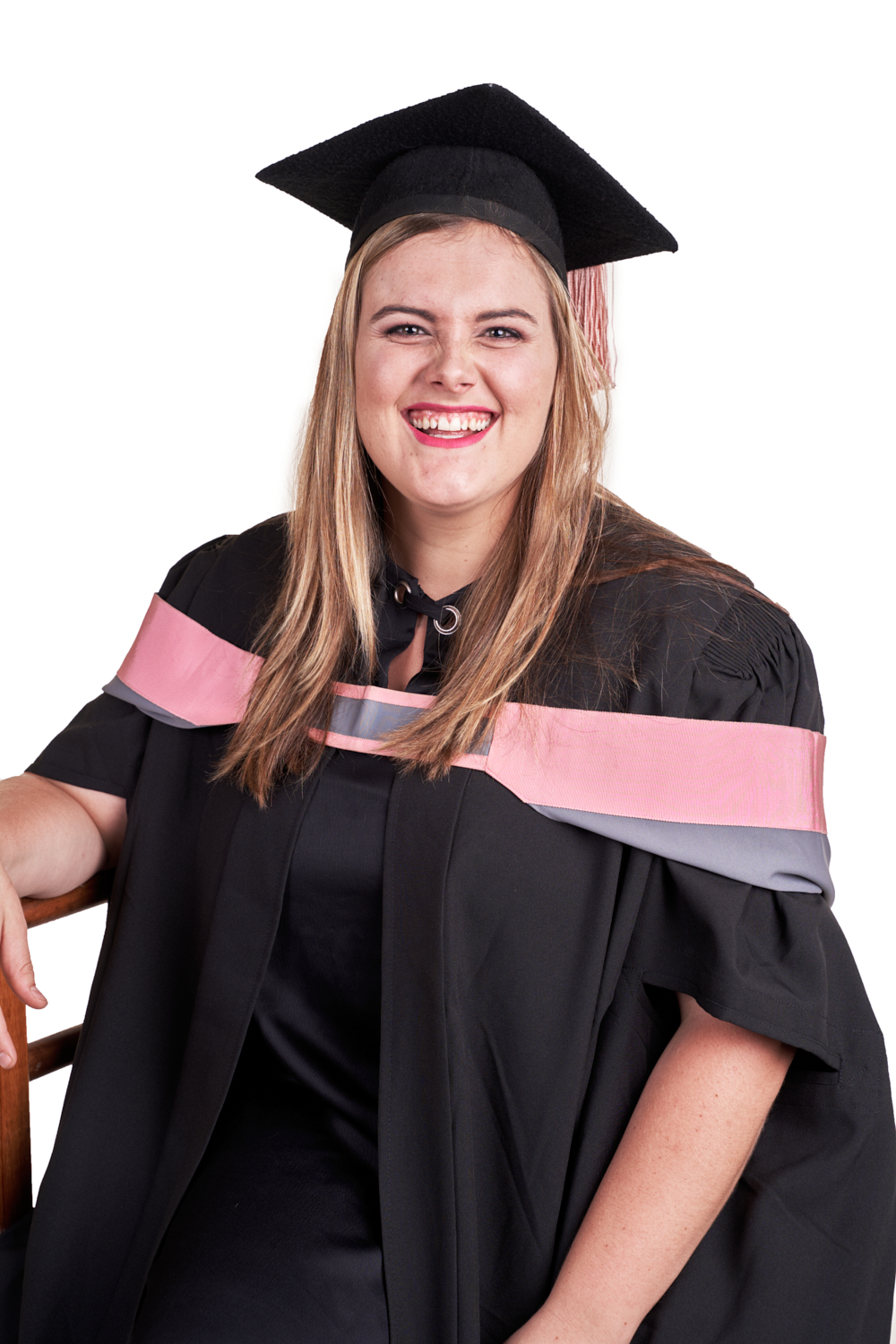 JC Crafford Studio Photography Family Photographer W 10