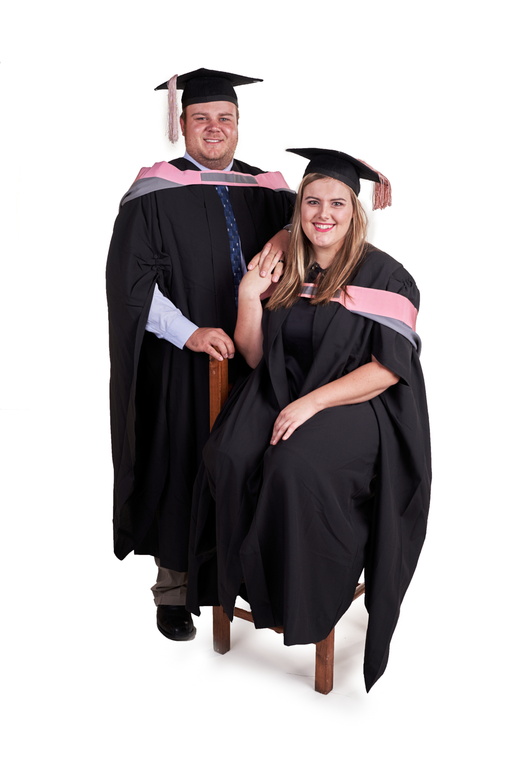 JC Crafford Studio Photography Family Photographer W 14