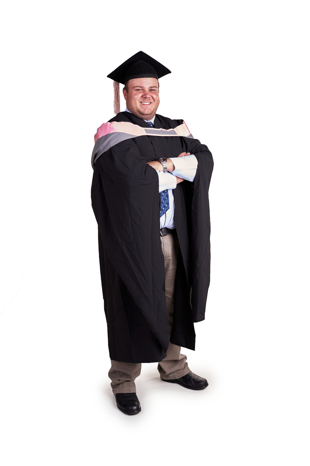 JC Crafford Studio Photography Family Photographer W