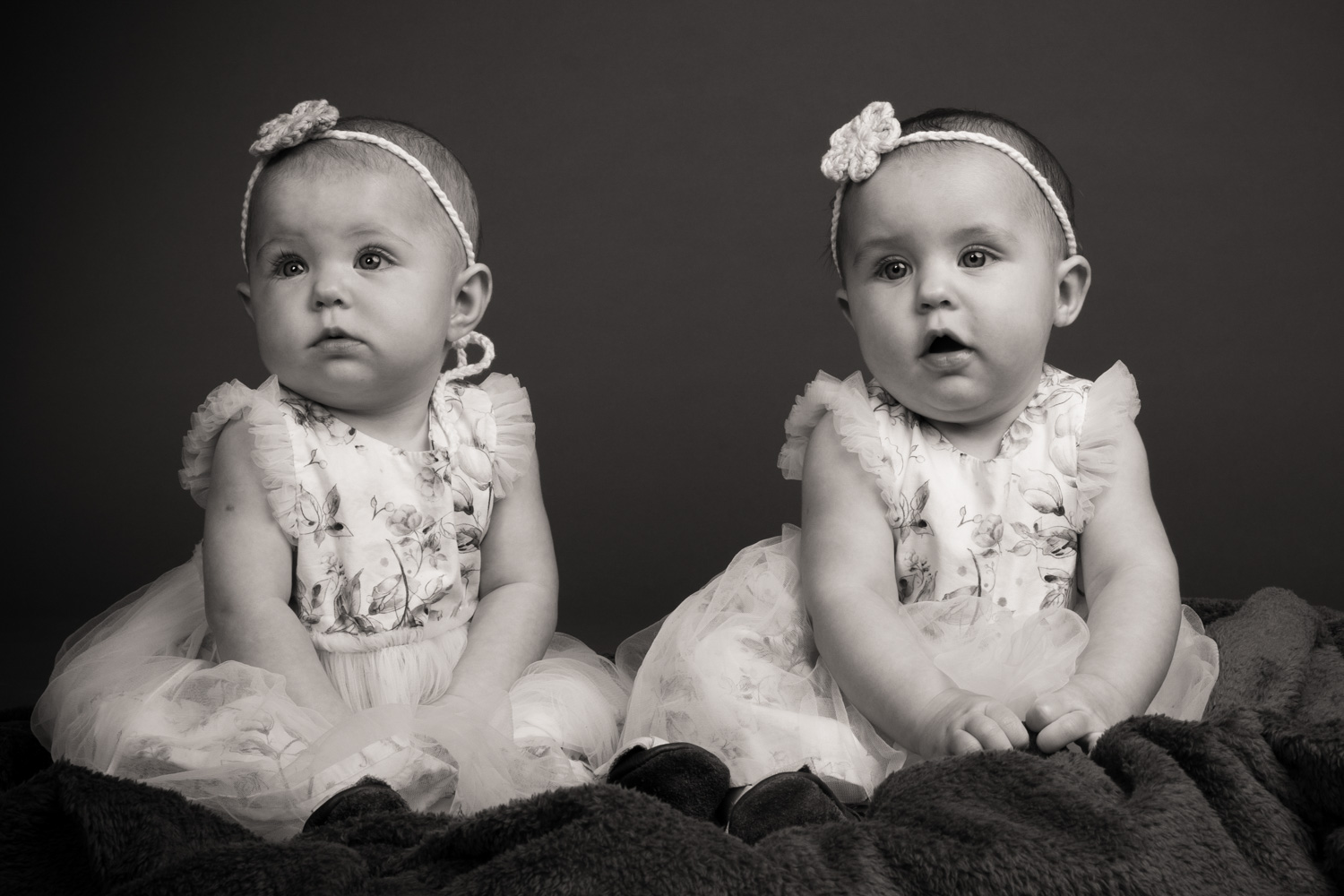 Children photographer in Pretoria