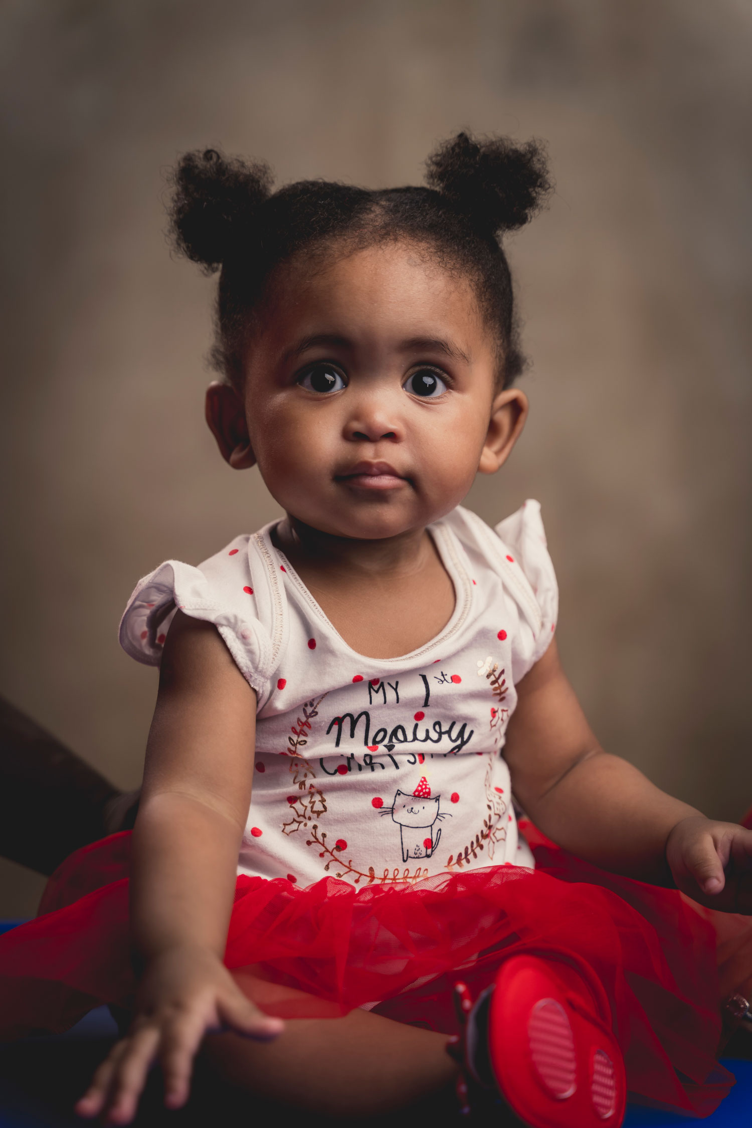 Boitumelo-Lekalakala-Family-Photo-Shoot-1 Family Photoshoot Photography