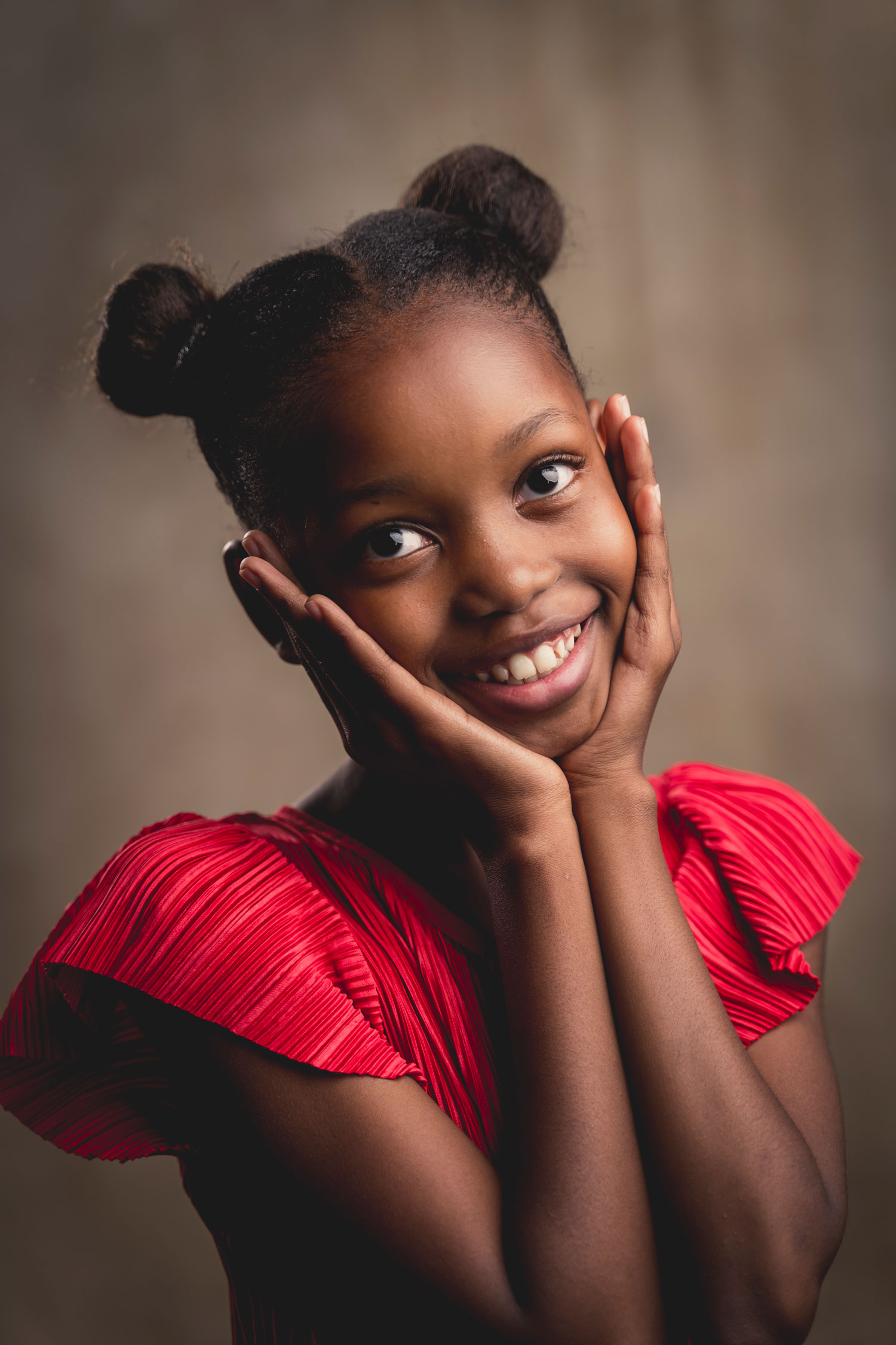 Boitumelo-Lekalakala-Family-Photo-Shoot-2 Family Photoshoot Photography