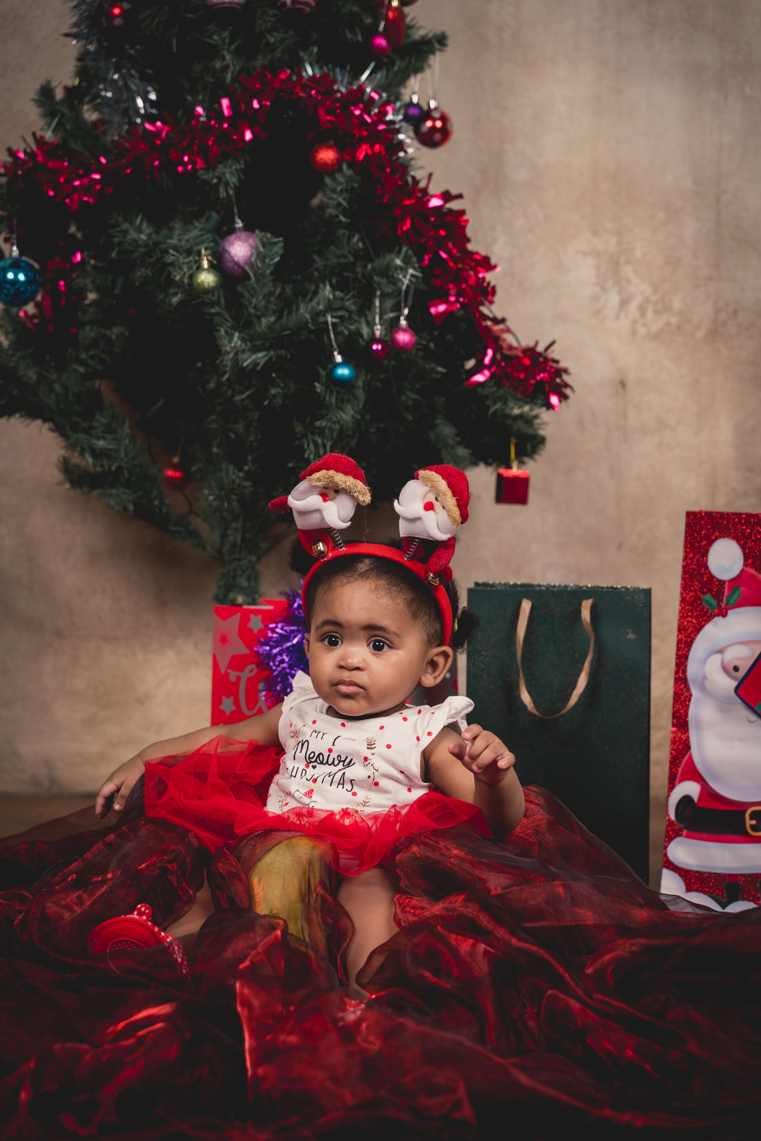 Boitumelo-Lekalakala-Family-Photo-Shoot-4