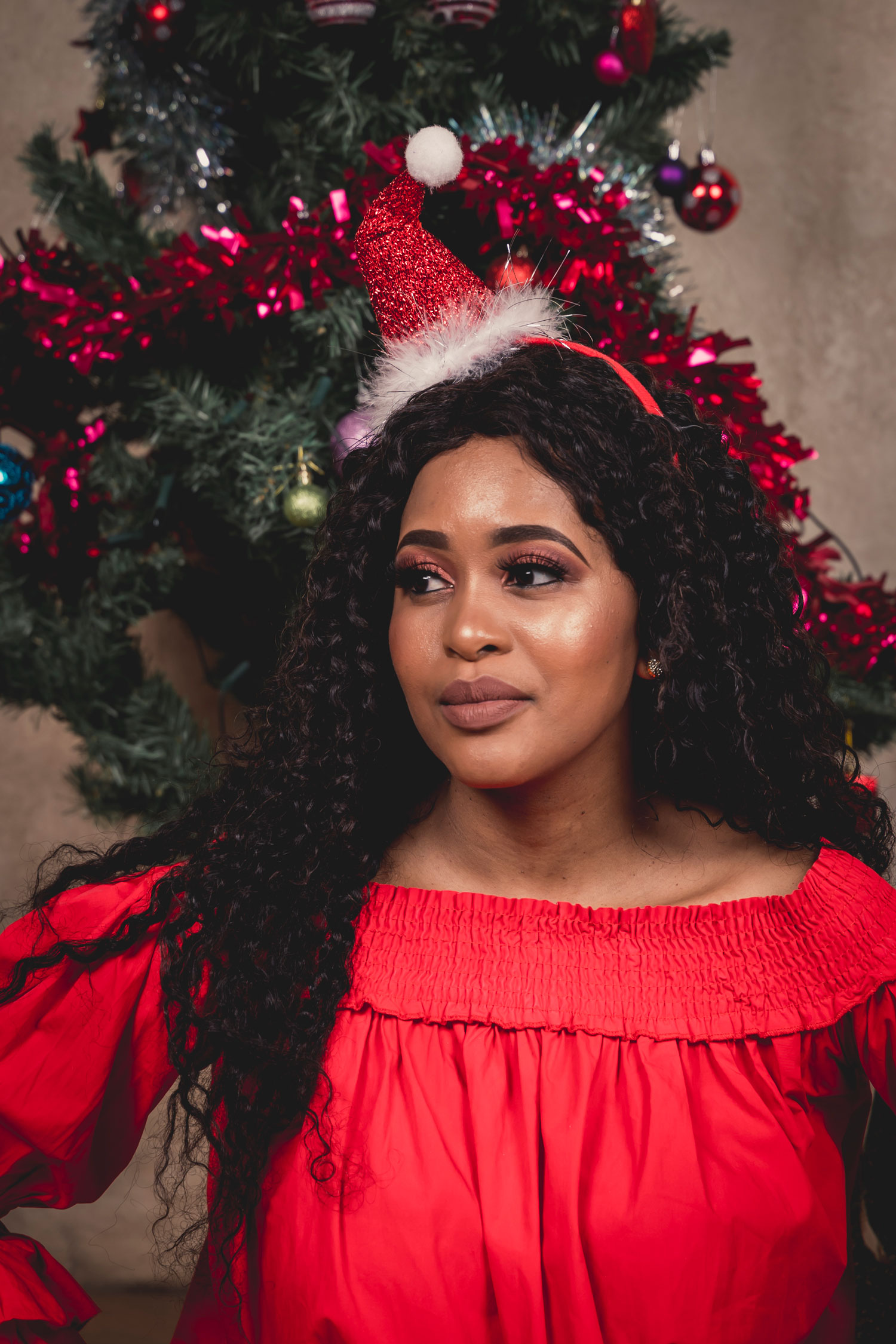 Boitumelo-Lekalakala-Family-Photo-Shoot-5