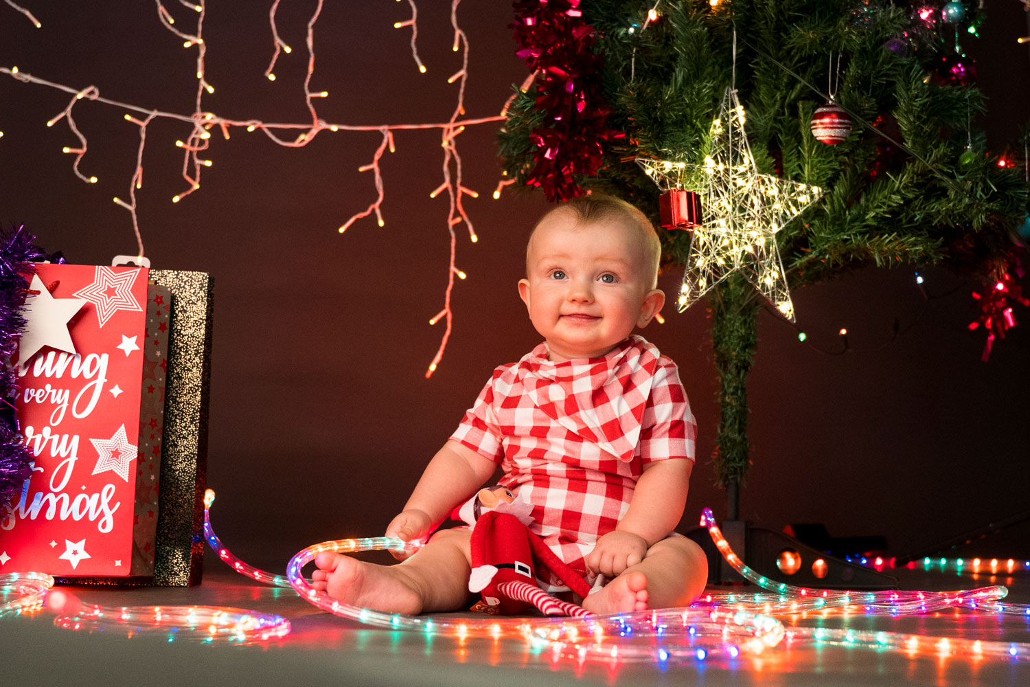 Family-Photo-Shoot-for-Maureen-and-Leon-2