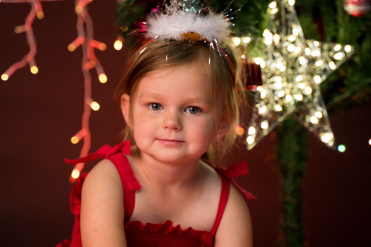 Family-Photo-Shoot-for-Maureen-and-Leon-3