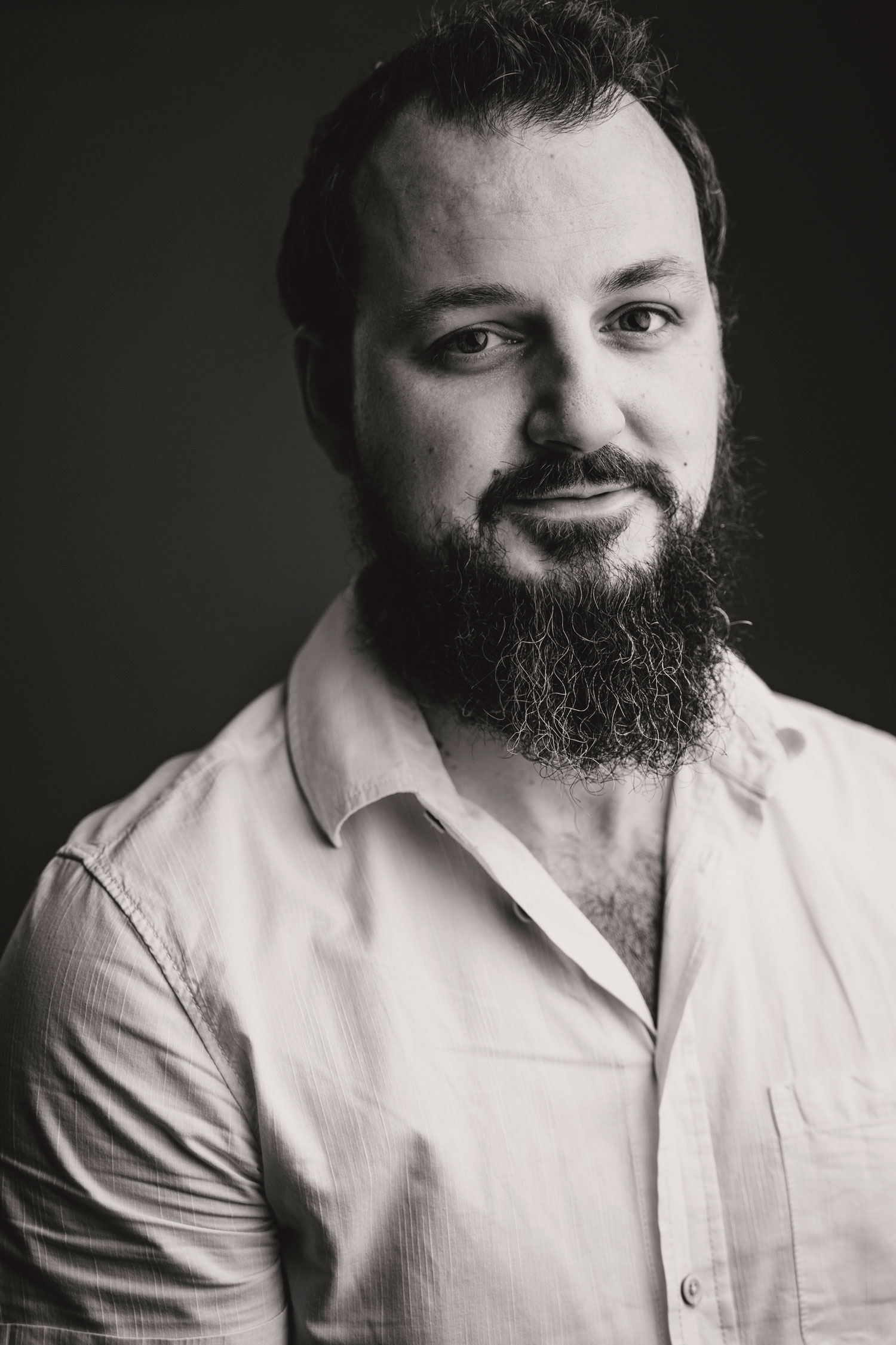 Family-Photo-Shoot-for-Maureen-and-Leon-4 Family Photo Shoot for Maureen and Leon