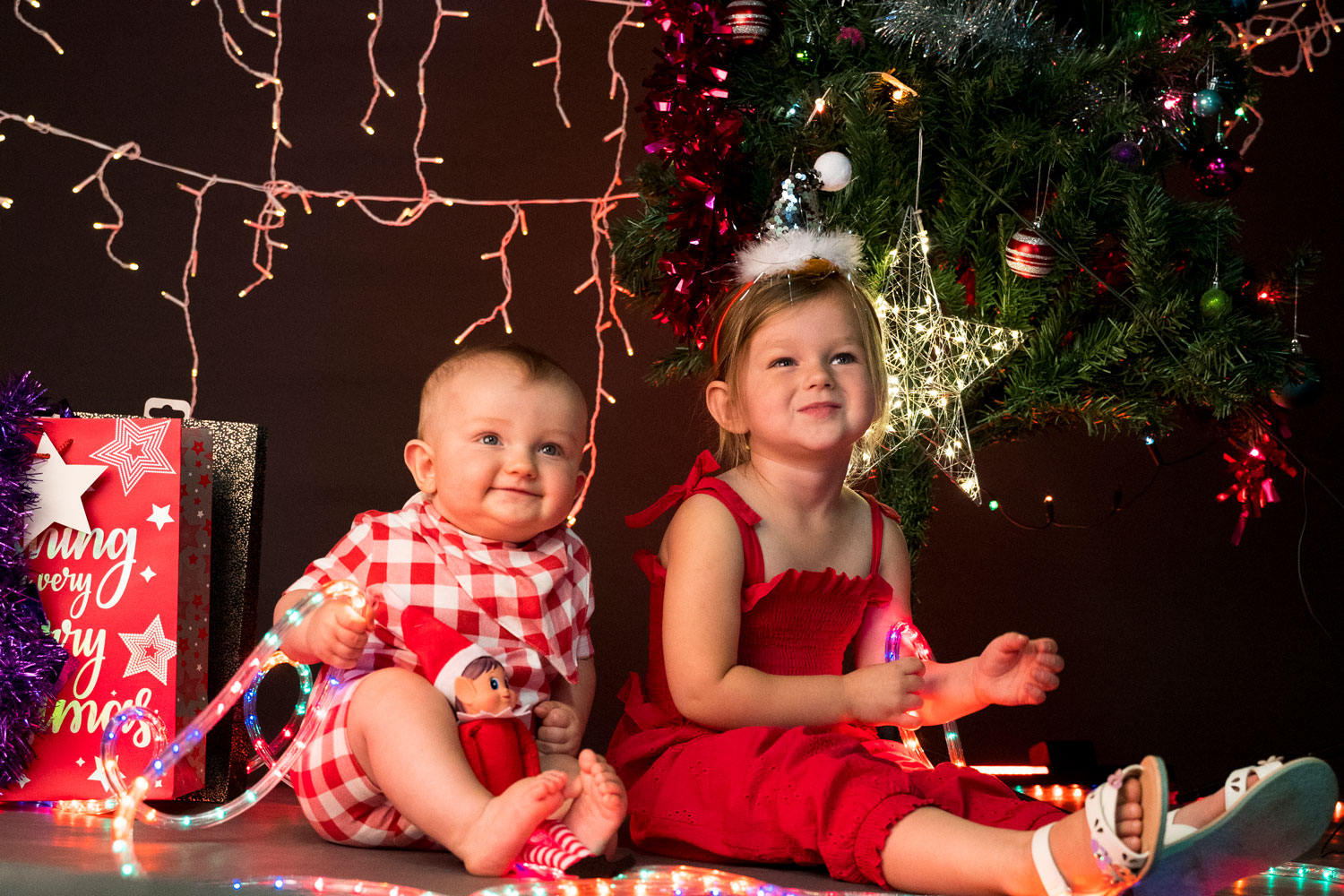 Family-Photo-Shoot-for-Maureen-and-Leon-5