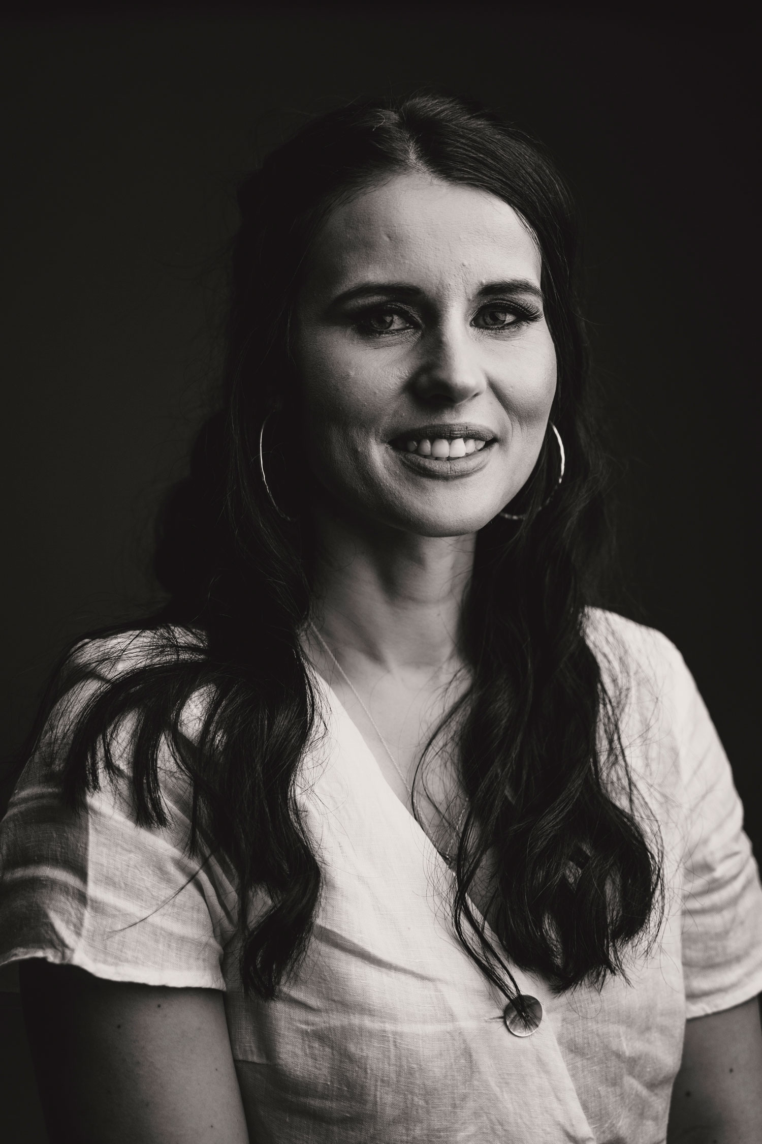 Family-Photo-Shoot-for-Maureen-and-Leon-6 Family Photo Shoot for Maureen and Leon