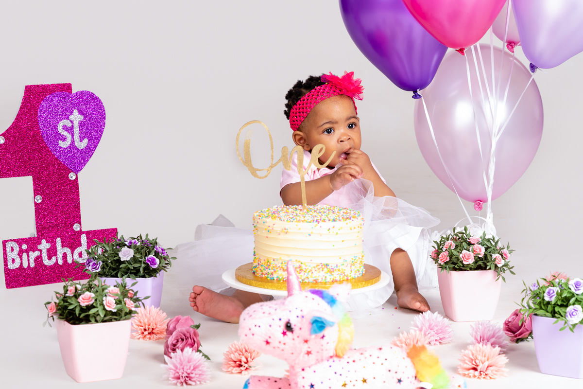 JC Crafford Photo and Video First birthday photo shoot Thato-13 First birthday photo shoot Thato