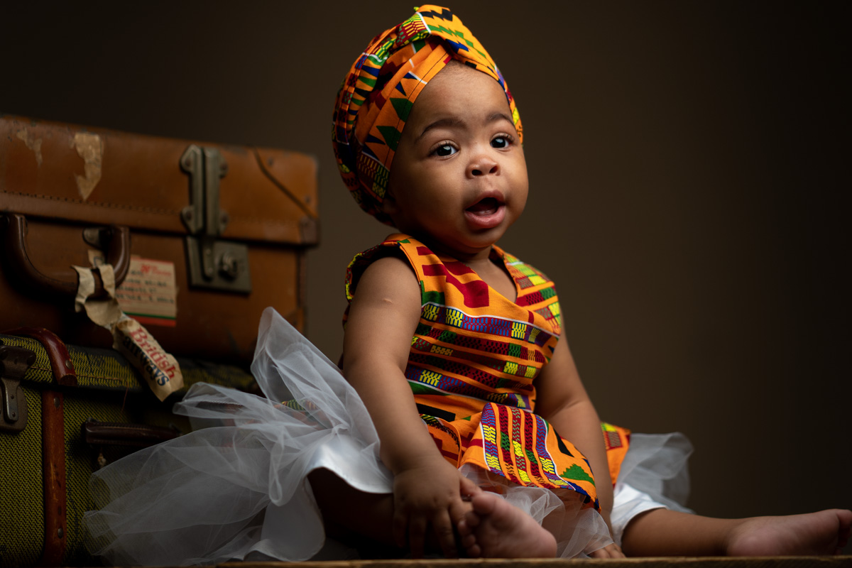 JC Crafford Photo and Video First birthday photo shoot Thato-7 First birthday photo shoot Thato