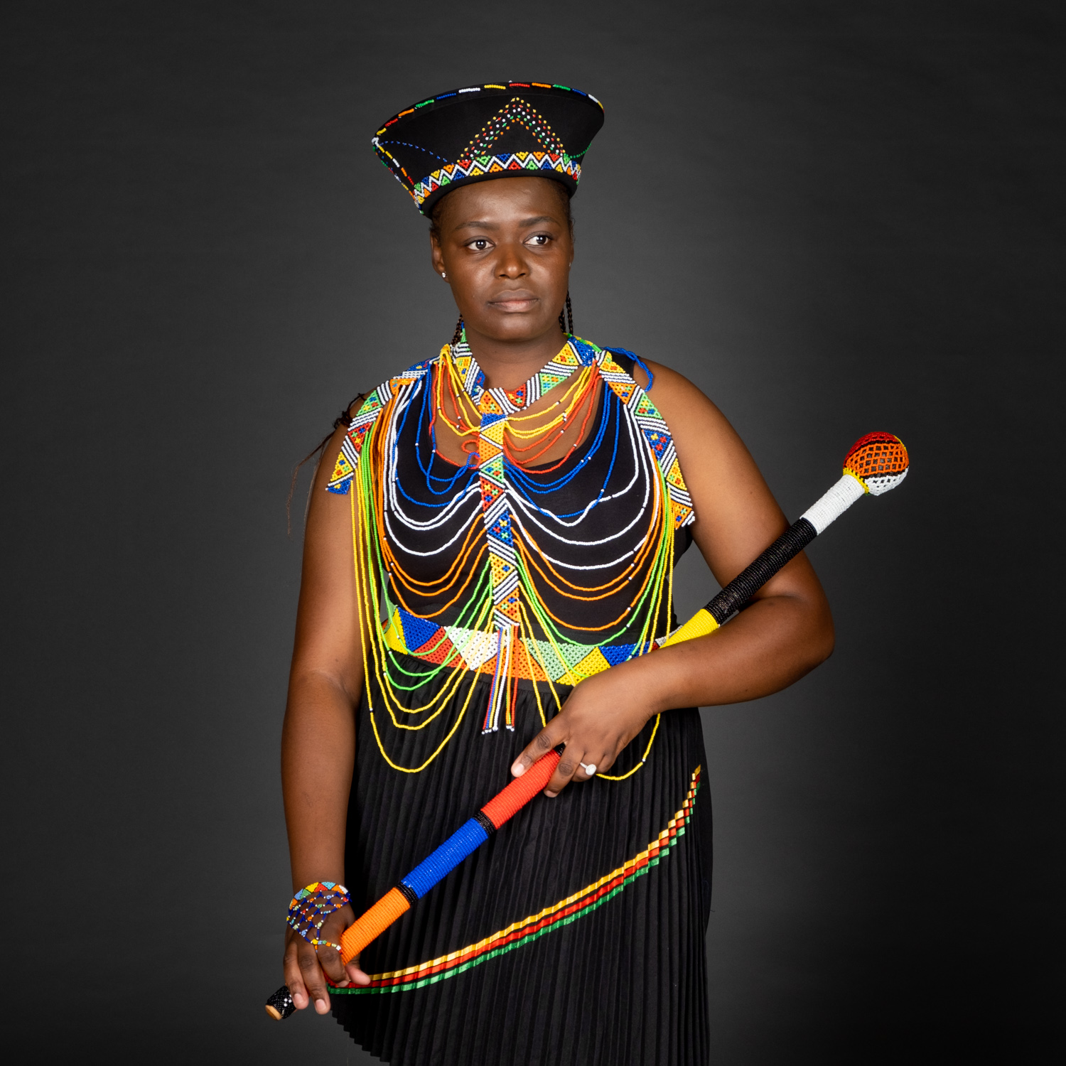 Modeling Photo Shoot in Pretoria