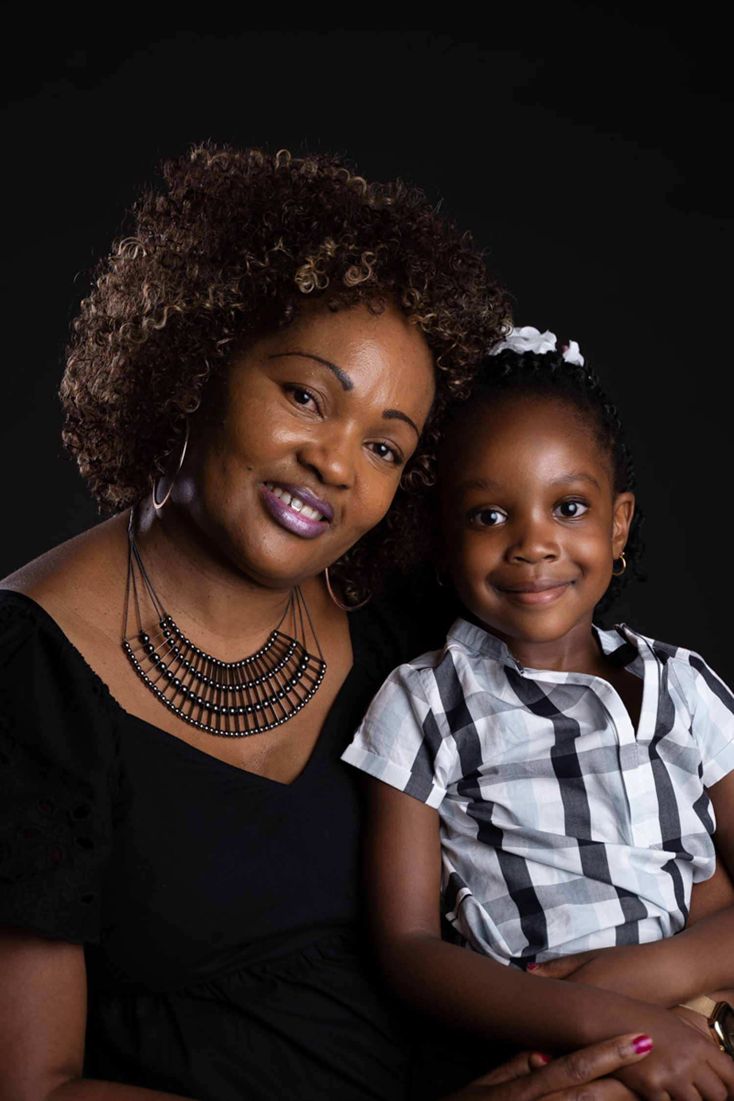 Mommy-daughter-photoshoot-1 Mommy daughter photoshoot.