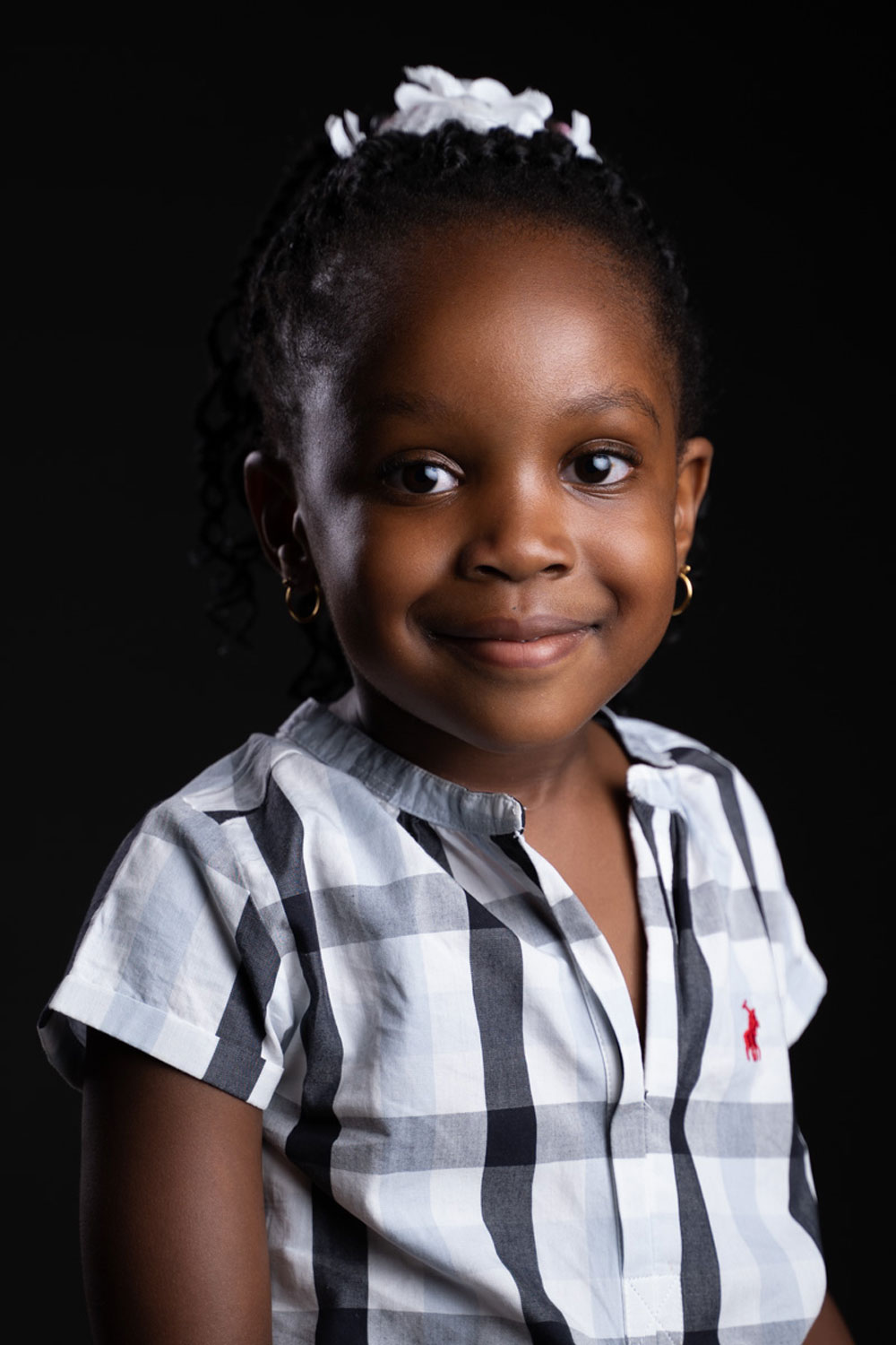 Mommy-daughter-photoshoot-2