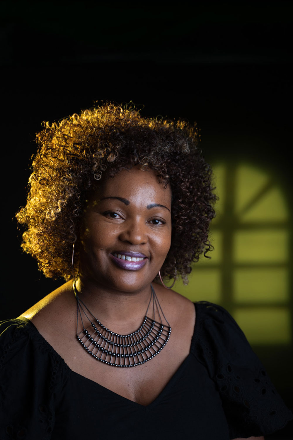 Mommy-daughter-photoshoot-3 Mommy daughter photoshoot.