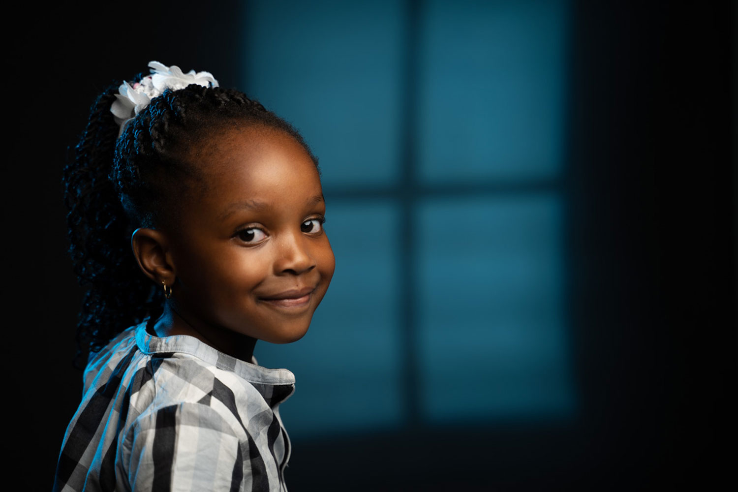 Mommy-daughter-photoshoot-4