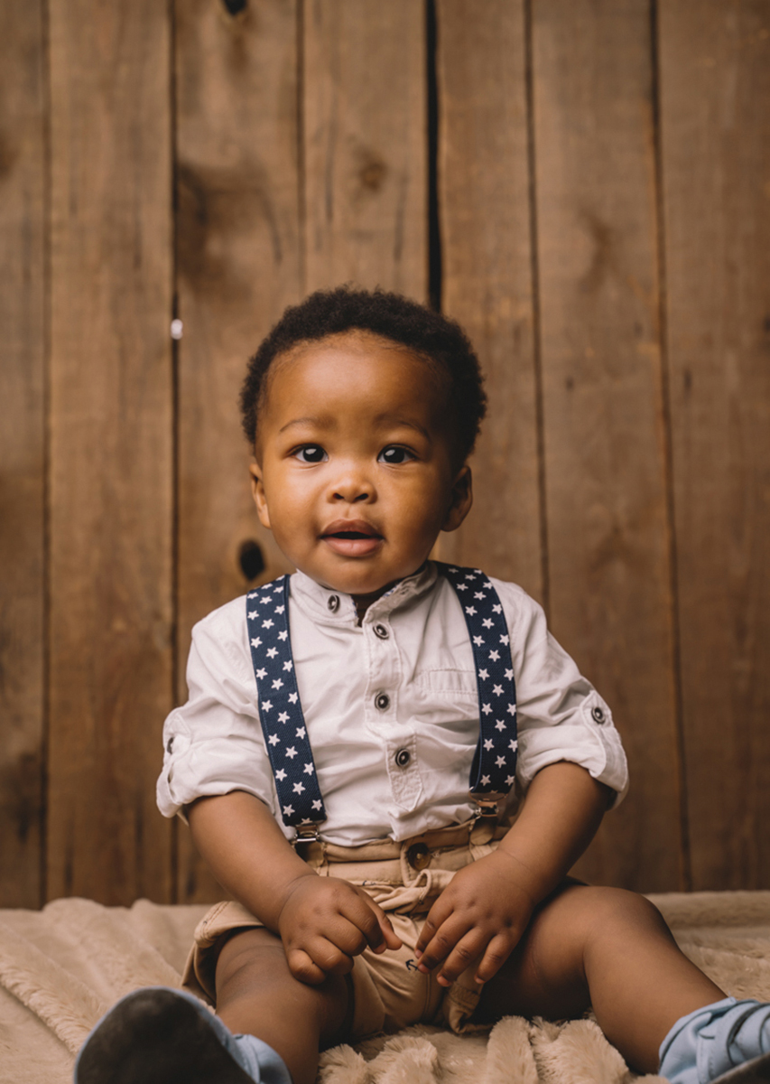 Busisiwe Mafokwane060401