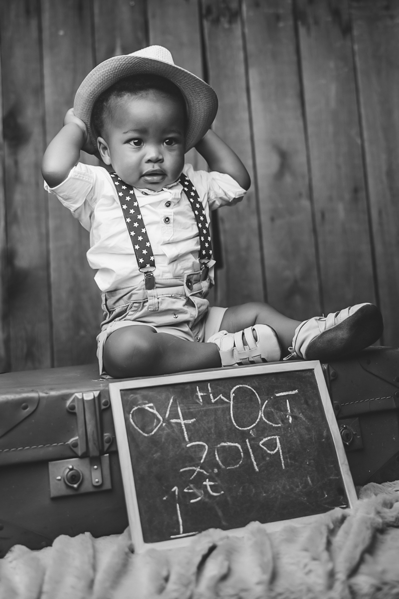 Busisiwe Mafokwane06111 (2)