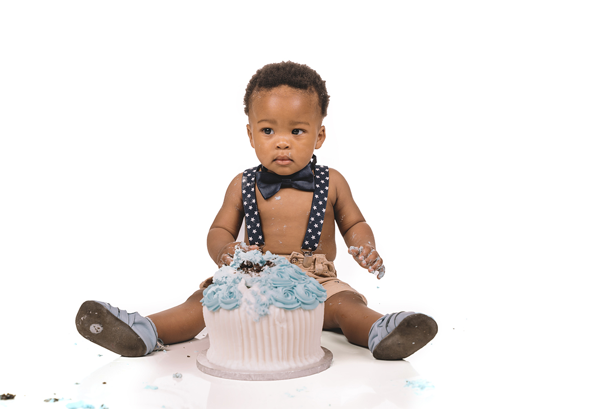 Busisiwe Mafokwane08214