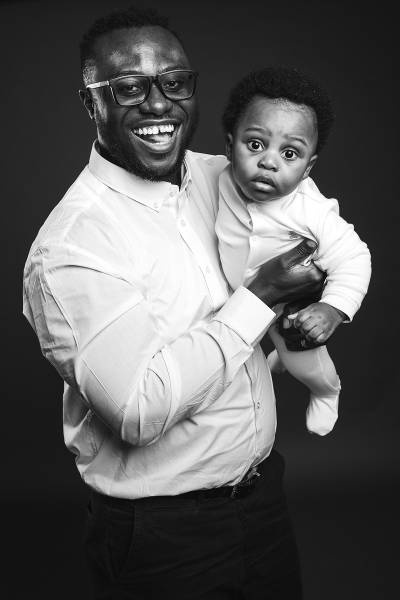 JC Crafford Family photos Nancy-1