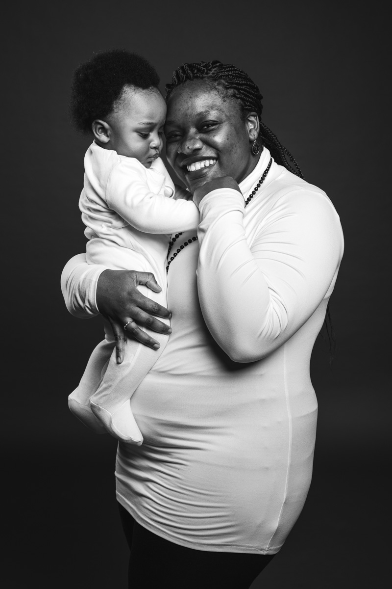 JC Crafford Family photos Nancy-2