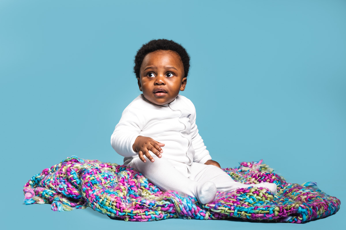 JC Crafford Family photos Nancy-3