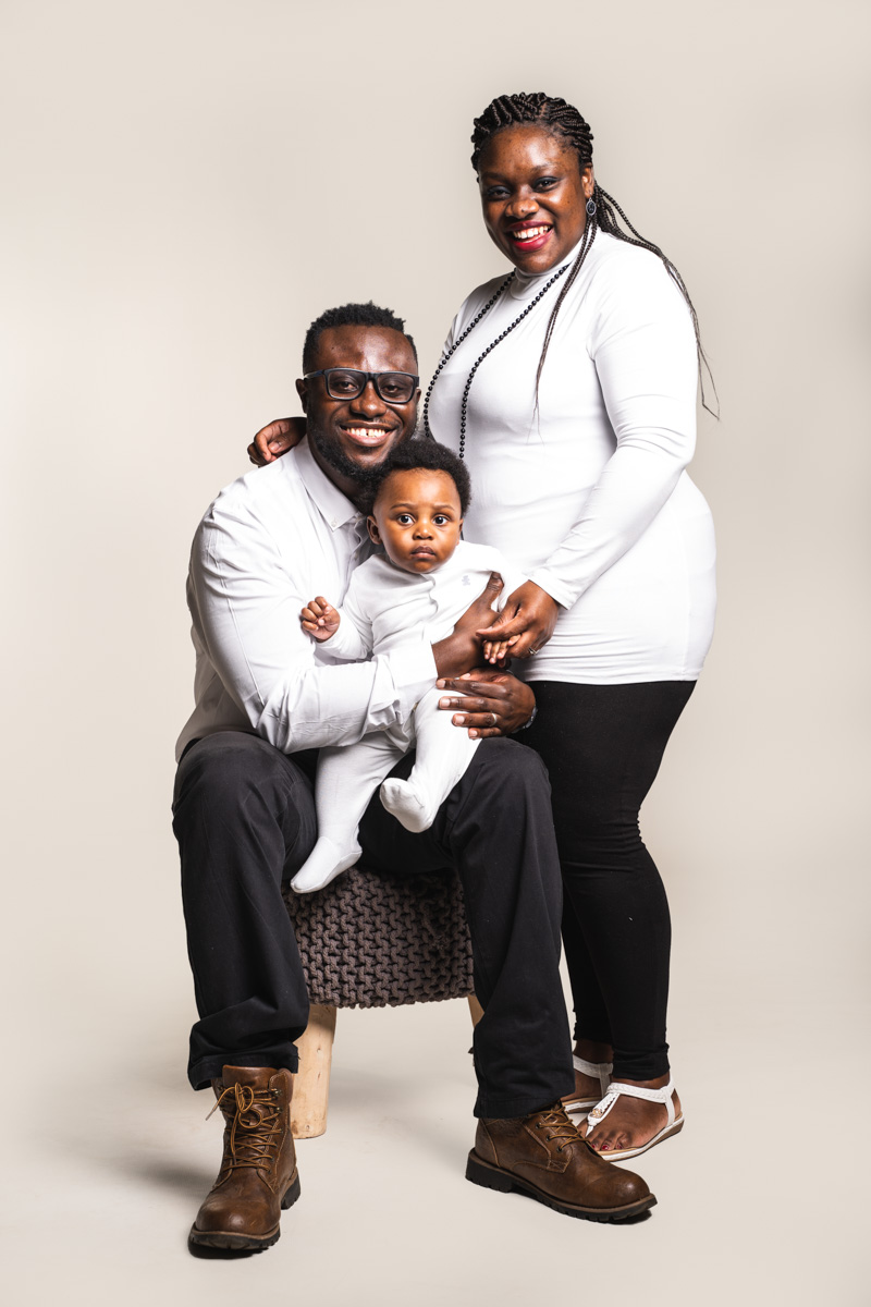 JC Crafford Family photos Nancy-4