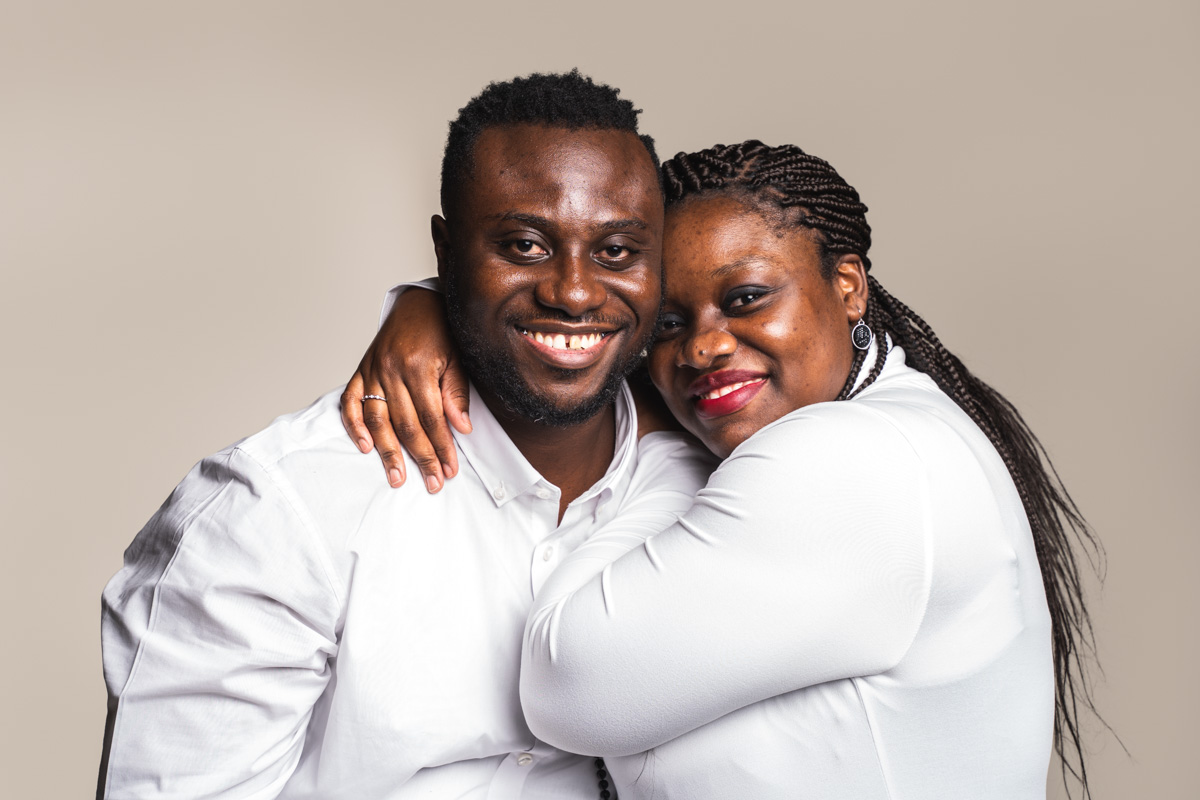 JC Crafford Family photos Nancy-5