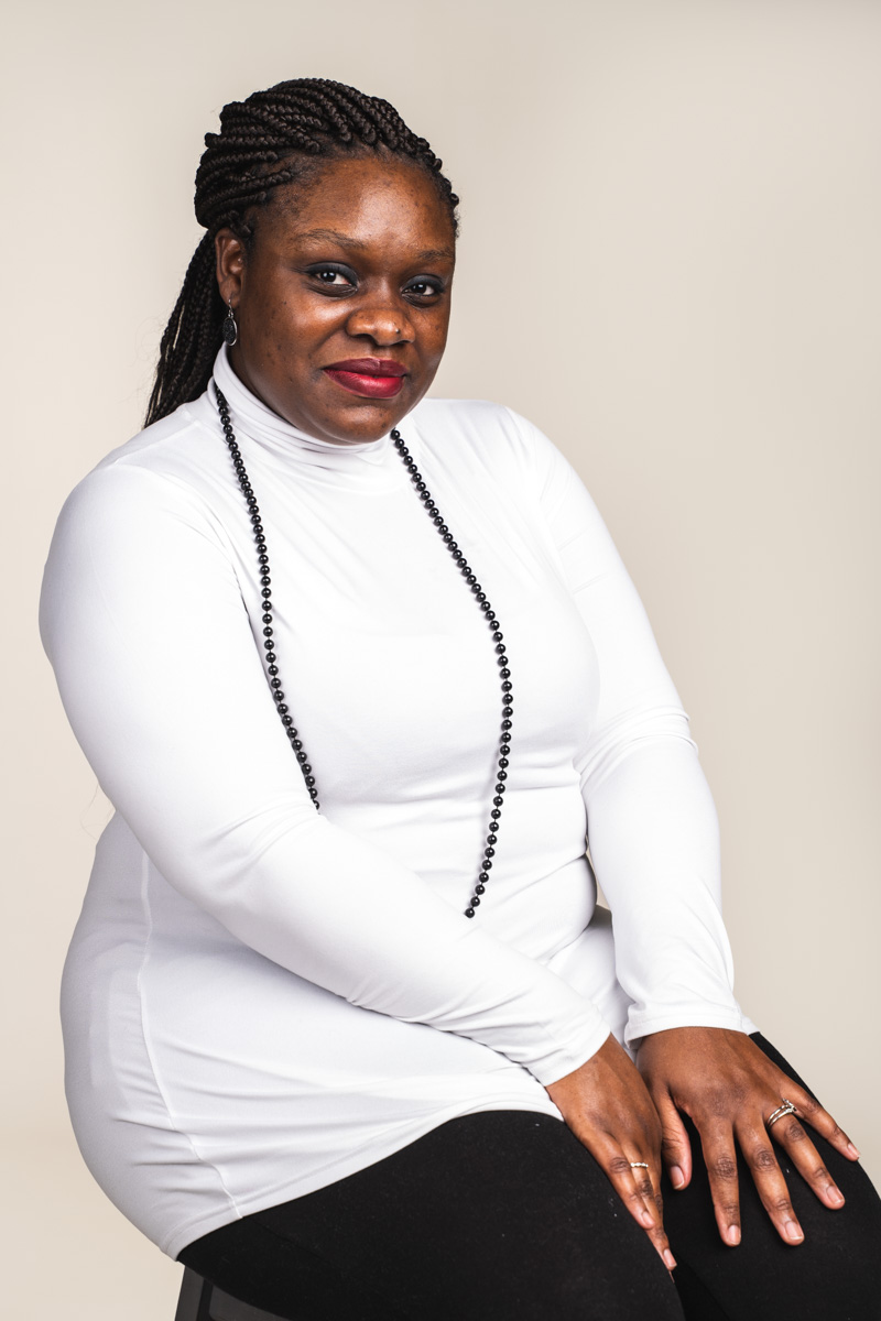 JC Crafford Family photos Nancy-6