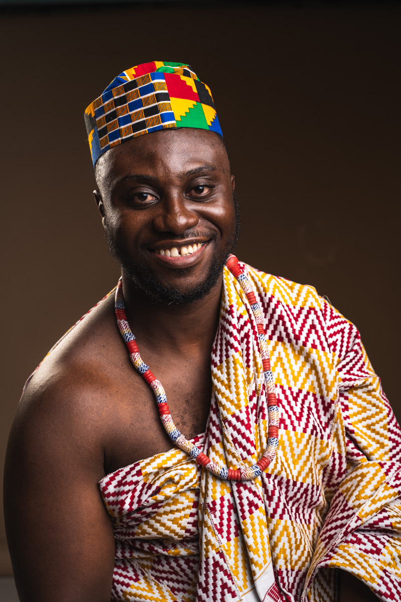 JC Crafford Family photos Nancy-7