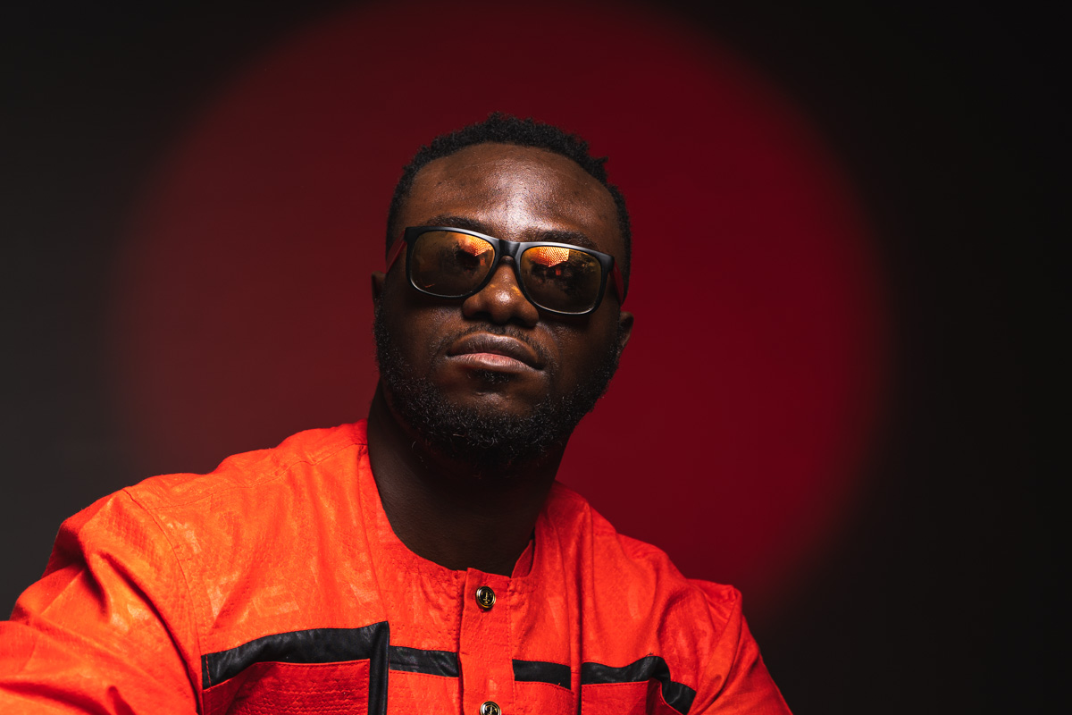 JC Crafford Family photos Nancy-9