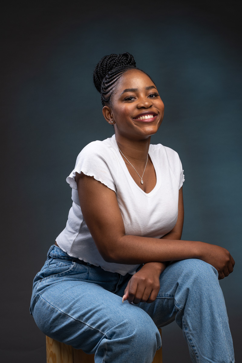 JC Crafford 21st birthday modelling shoot for Precious-1