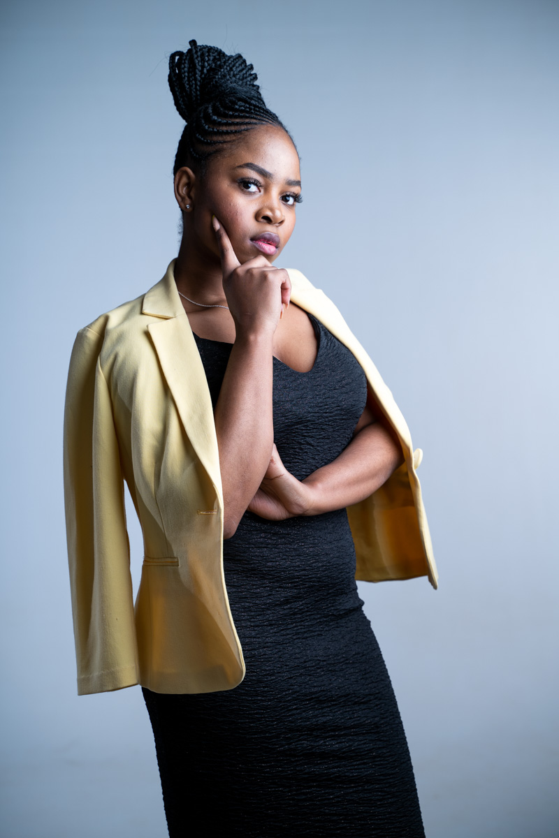 JC Crafford 21st birthday modelling shoot for Precious-6