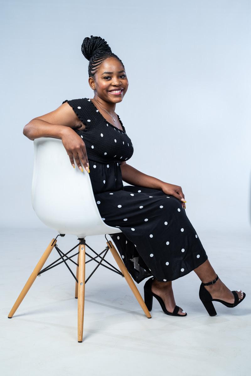 JC Crafford 21st birthday modelling shoot for Precious-9