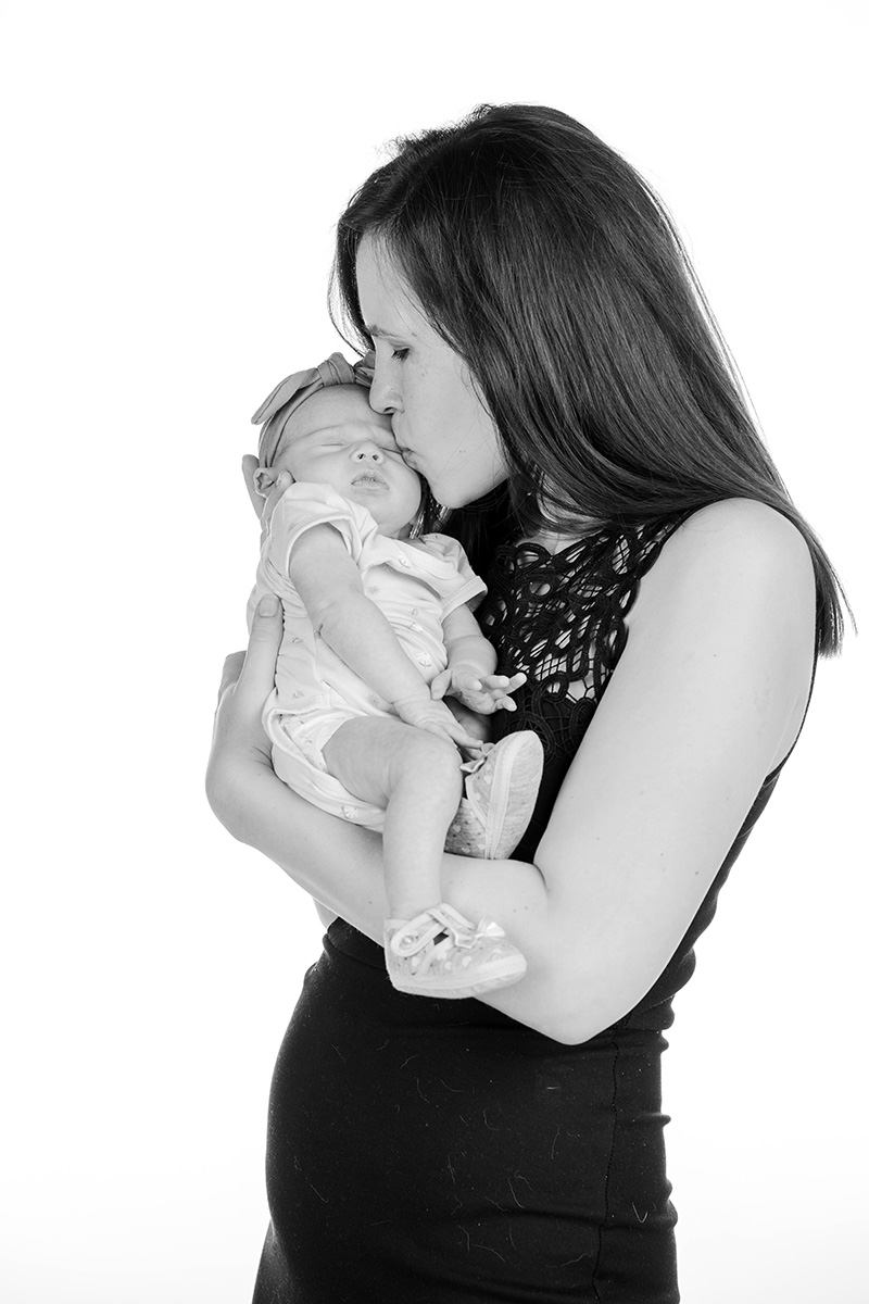 Kelleigh-family-photoshoot-03