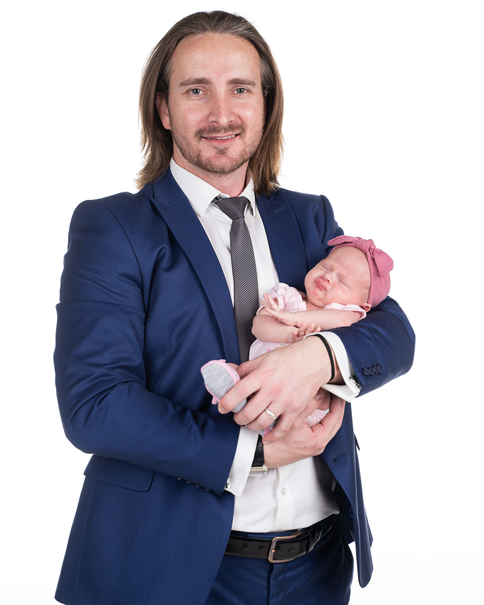 Kelleigh-family-photoshoot-04