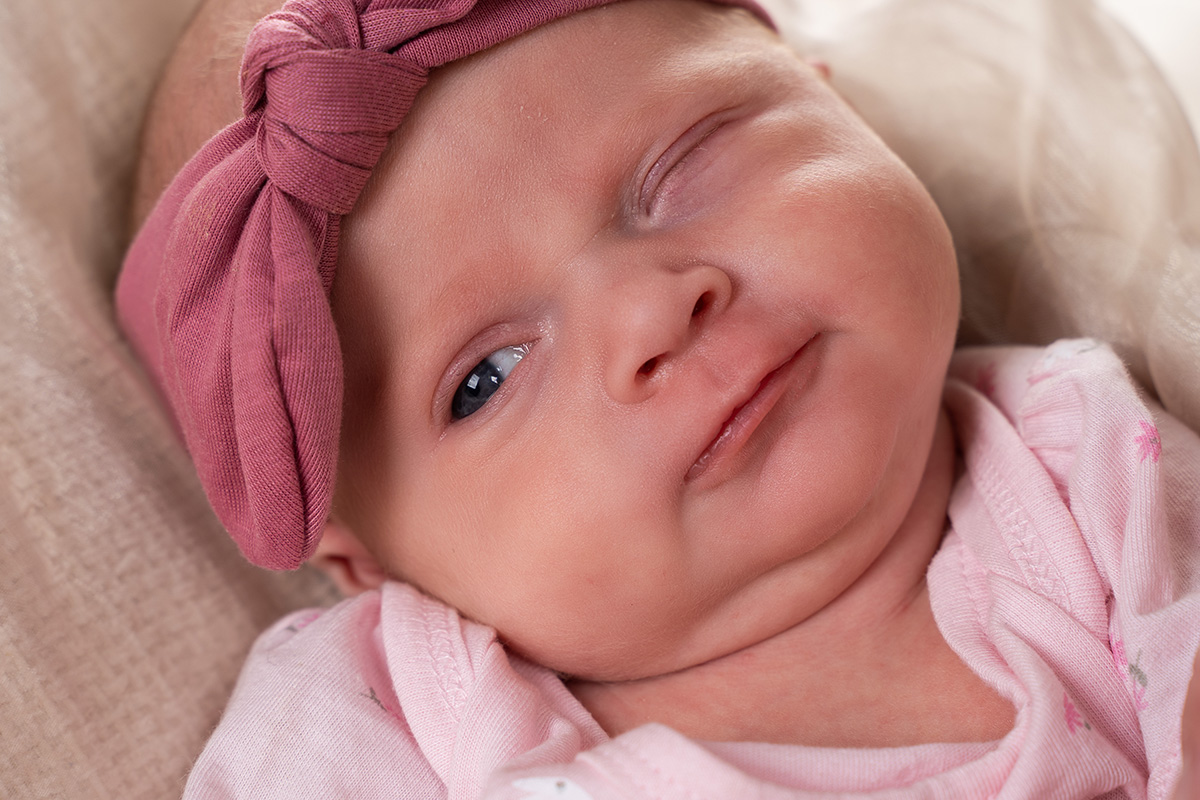 Kelleigh-family-photoshoot-05