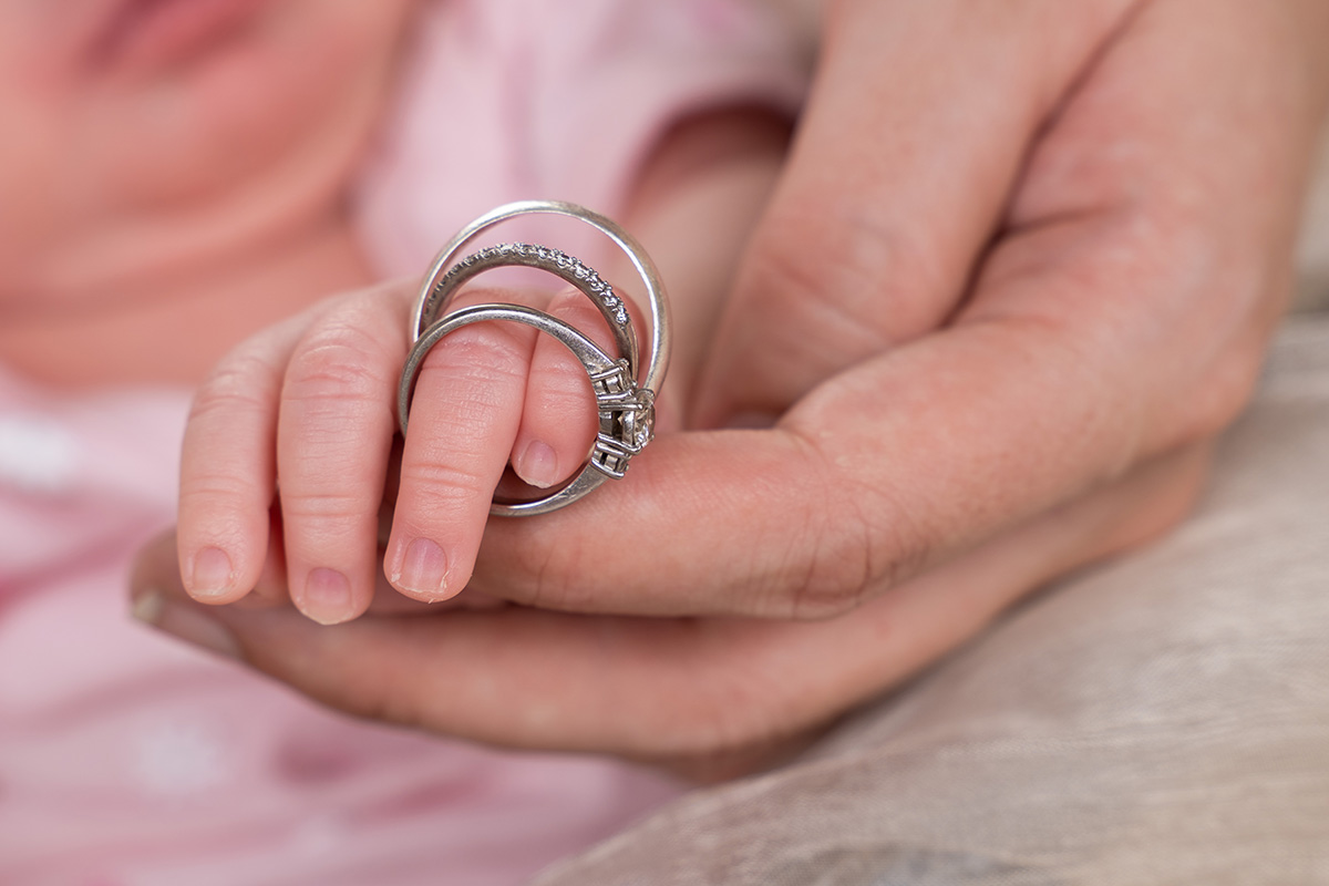 Kelleigh-family-photoshoot-06