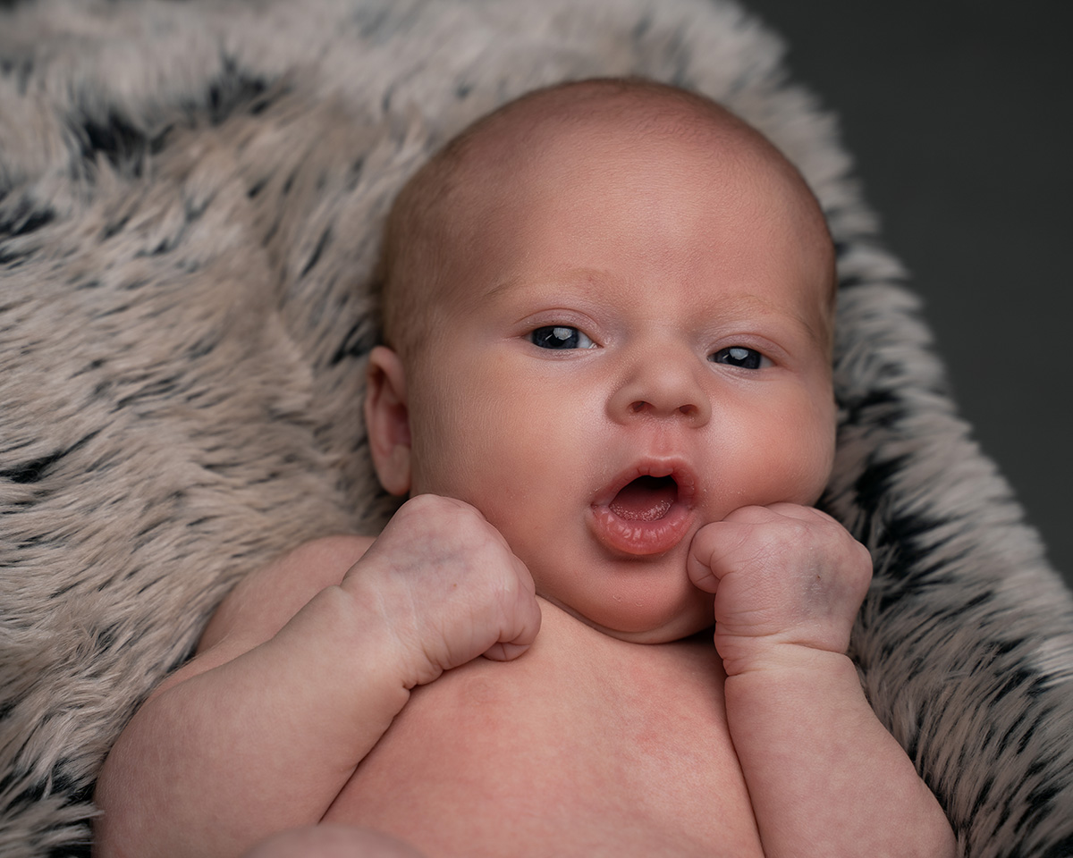 Kelleigh-family-photoshoot-07