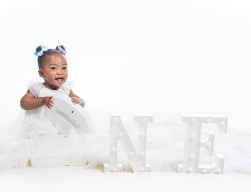 Babies and Children Studio Photography 61