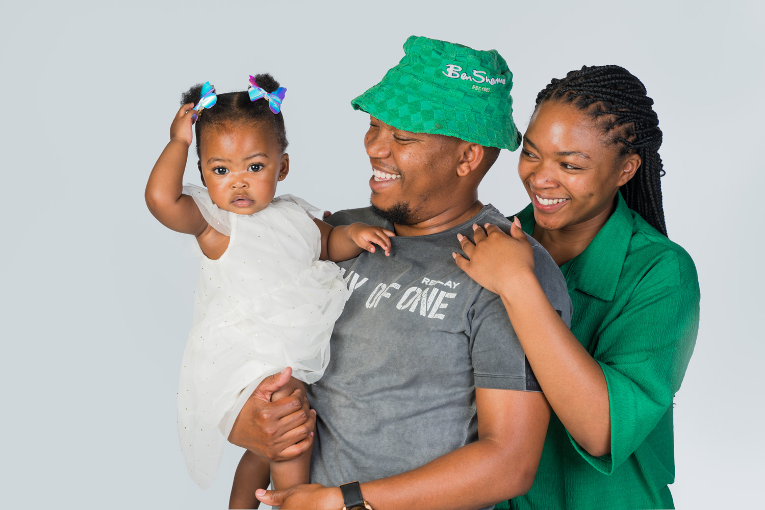 Khanyisile07759-Edit