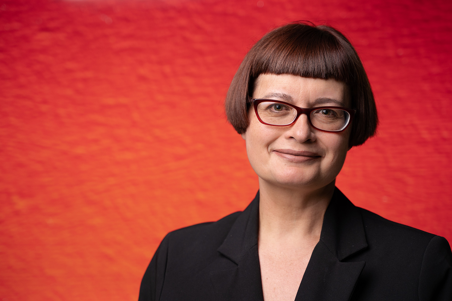 Professional-Head-Shot-Photos-1