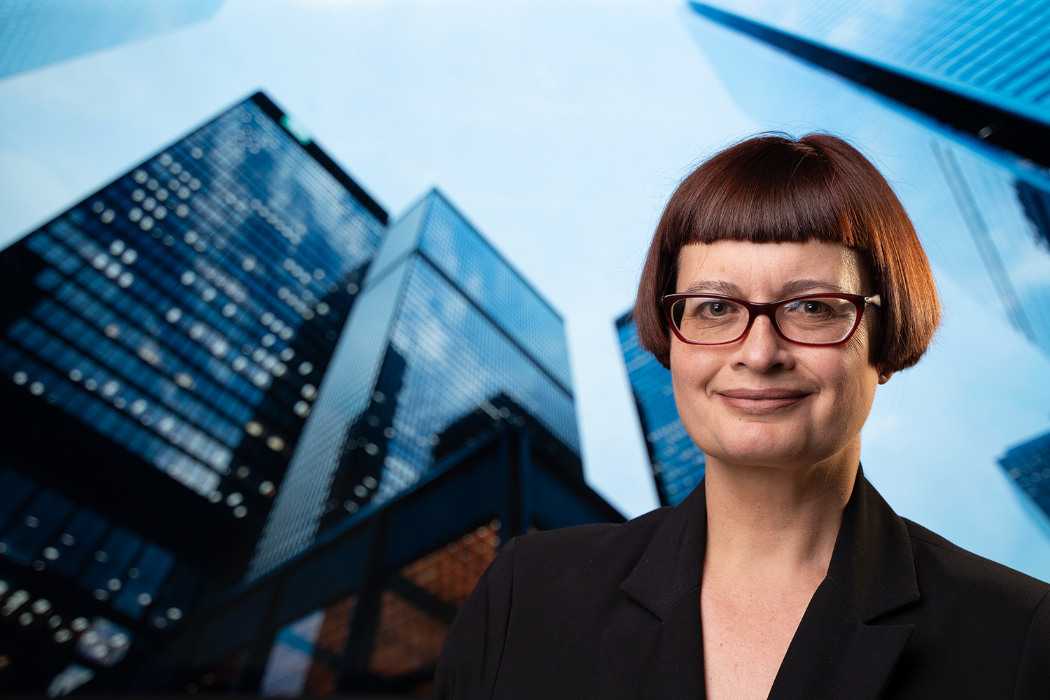 Professional-Head-Shot-Photos-2