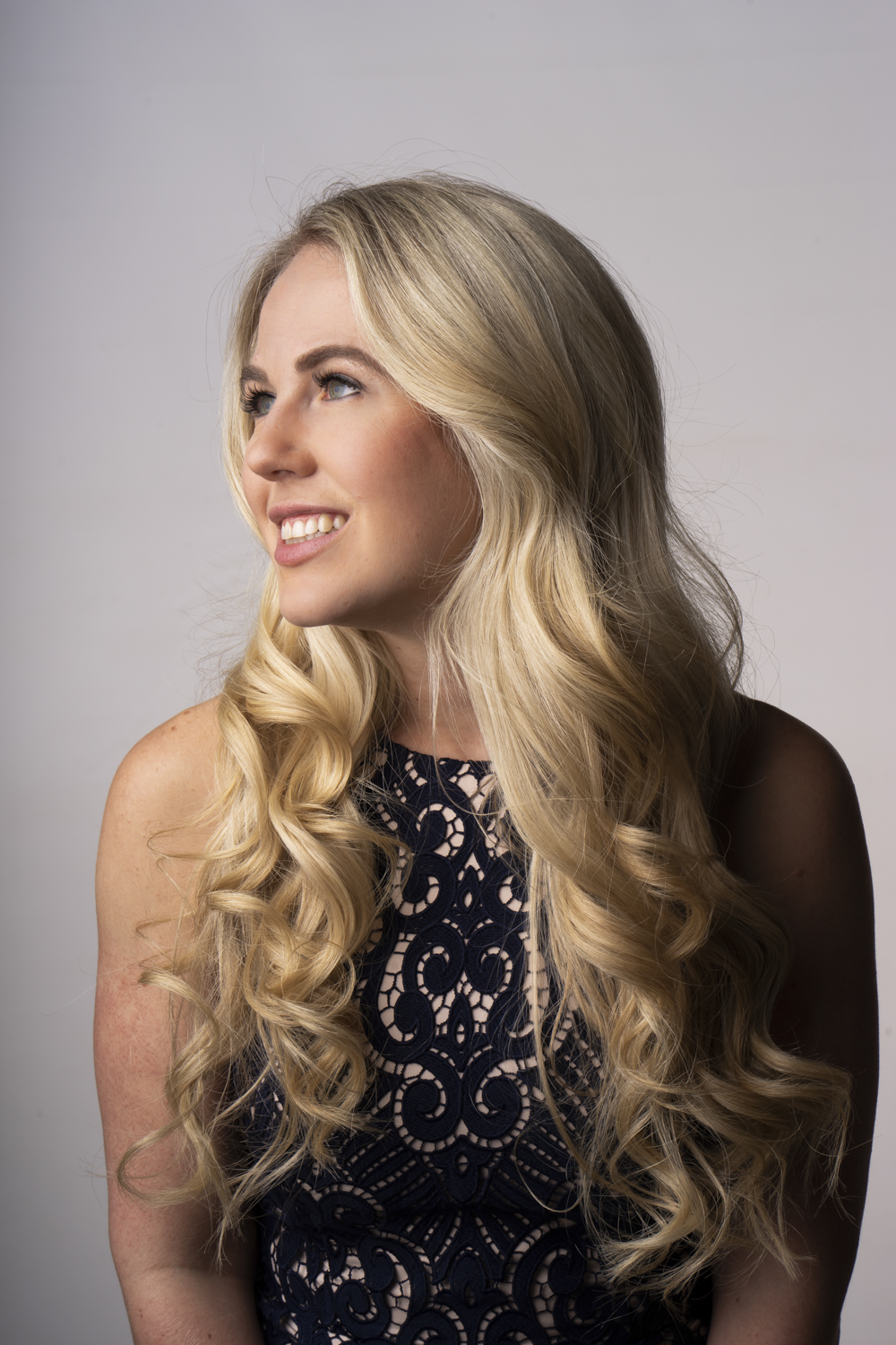 Studio-Photography-corporate-headshots-in-Gauteng-01