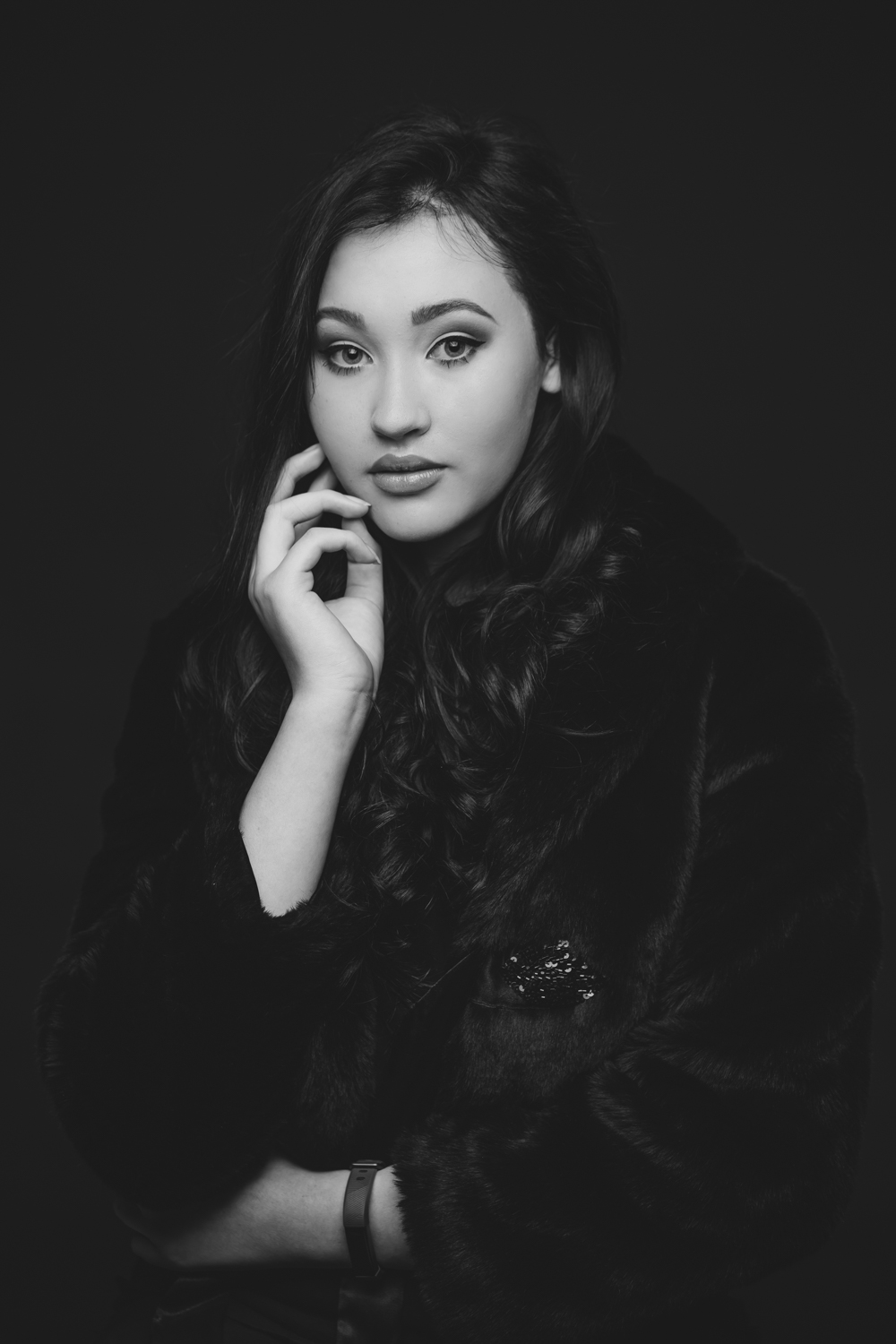 Studio-Photography-corporate-headshots-in-Gauteng-02