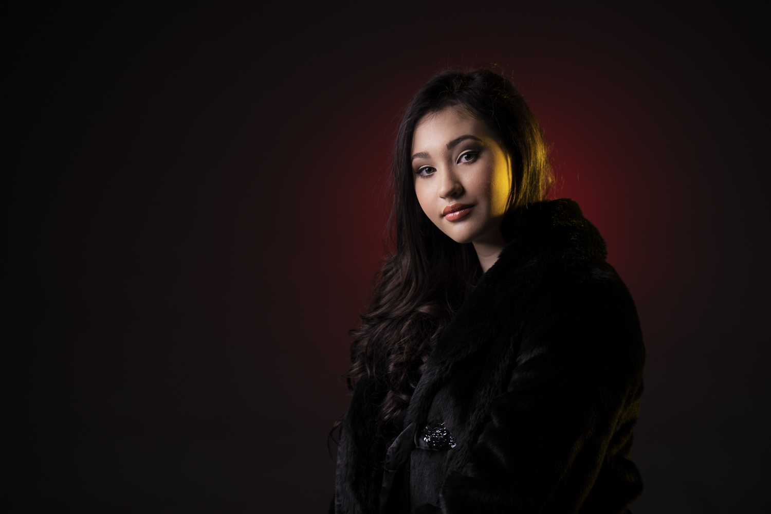 Studio-Photography-corporate-headshots-in-Gauteng-03