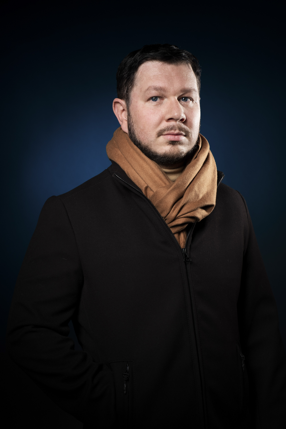 Studio-Photography-corporate-headshots-in-Gauteng-04